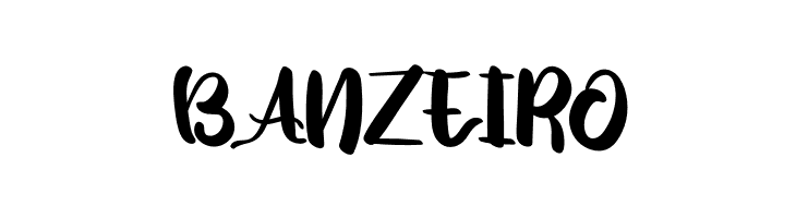 Little Snowman  Free Fonts Download