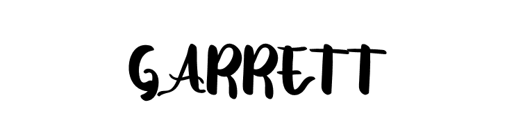 Little Snowman  Free Fonts Download