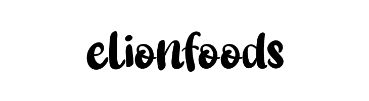 Little Snowman  Free Fonts Download