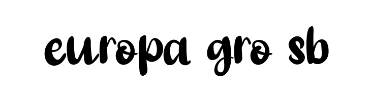 Little Snowman  Free Fonts Download
