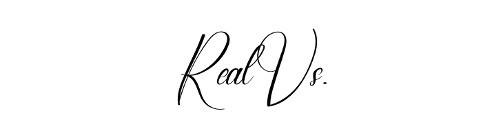 Yolanda  Free Fonts Download