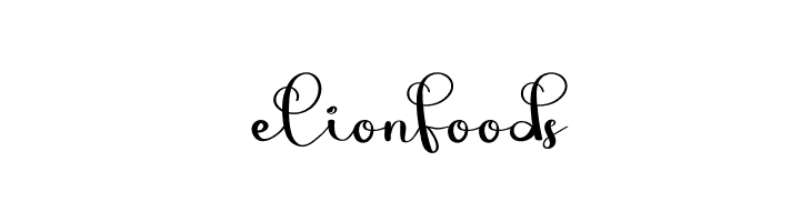 Luxury Signature  Free Fonts Download