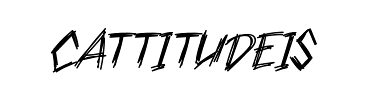 KILLERS  Free Fonts Download