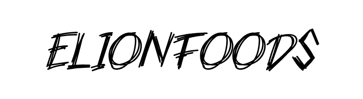 KILLERS  Free Fonts Download