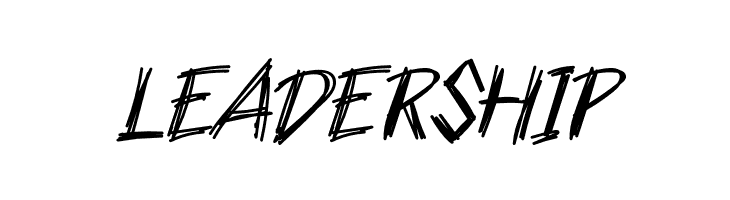 KILLERS  Free Fonts Download