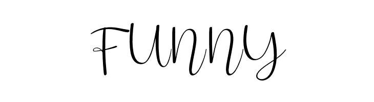 Bistro  Free Fonts Download