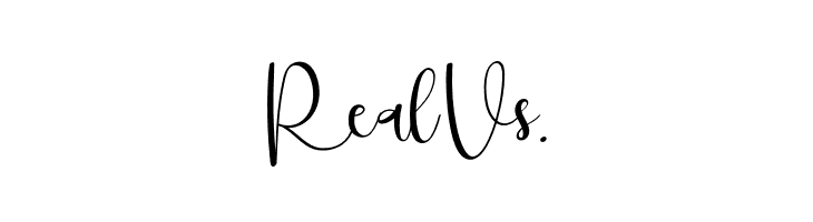 Bistro  Free Fonts Download