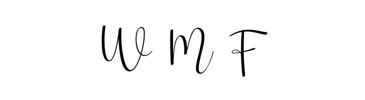 Bistro  Free Fonts Download