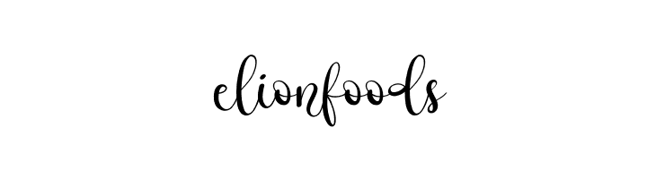 Bistro  Free Fonts Download
