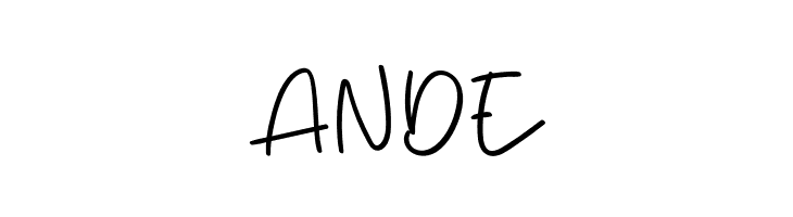 Buterfly  Free Fonts Download