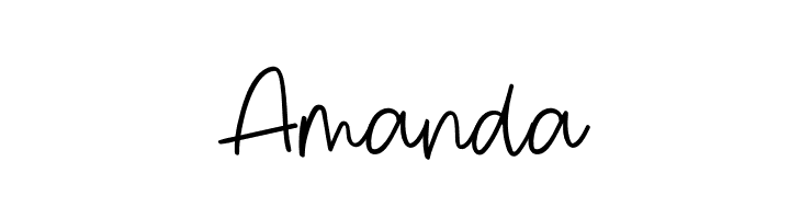 Buterfly  Free Fonts Download