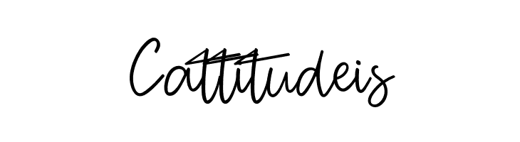 Buterfly  Free Fonts Download