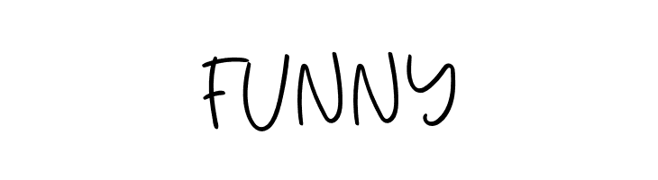 Buterfly  Free Fonts Download