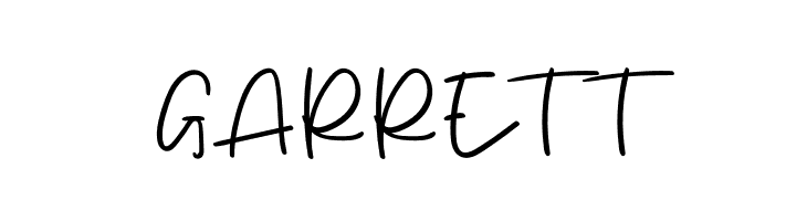 Buterfly  Free Fonts Download