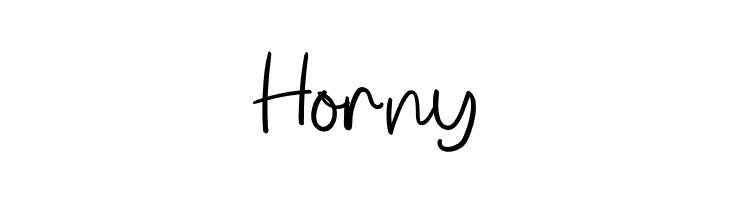 Buterfly  Free Fonts Download