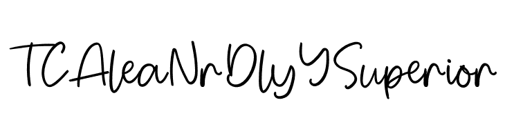 Buterfly  Free Fonts Download