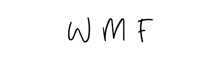 Buterfly  Free Fonts Download