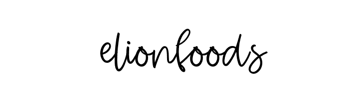Buterfly  Free Fonts Download