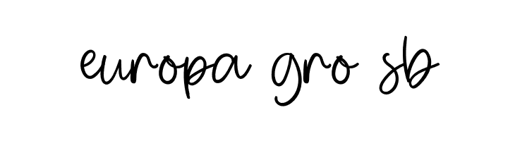 Buterfly  Free Fonts Download