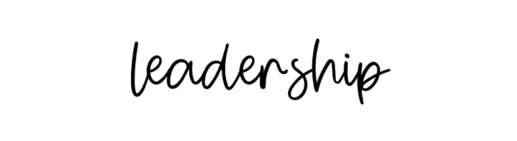 Buterfly  Free Fonts Download