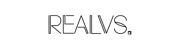 Neon Light  Free Fonts Download