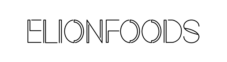 Neon Light  Free Fonts Download