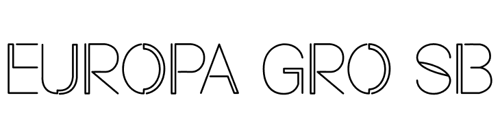 Neon Light  Free Fonts Download