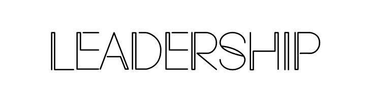 Neon Light  Free Fonts Download