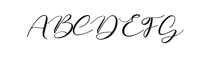 Hallo Mandala  Free Fonts Download