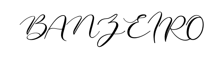 Hallo Mandala  Free Fonts Download