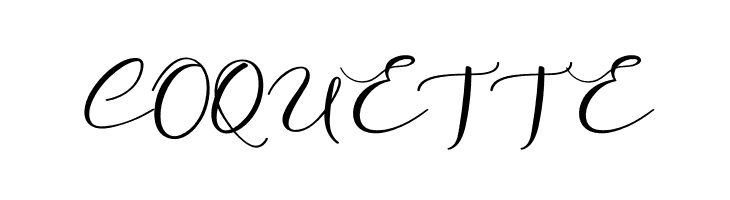 Hallo Mandala  Free Fonts Download