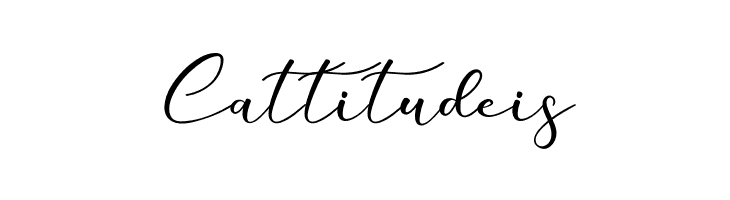 Hallo Mandala  Free Fonts Download