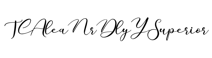 Hallo Mandala  Free Fonts Download