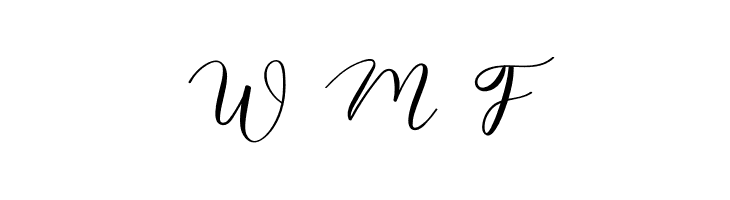 Hallo Mandala  Free Fonts Download