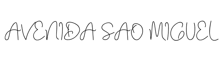 Beauty Queen  Free Fonts Download