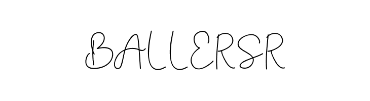 Beauty Queen  Free Fonts Download