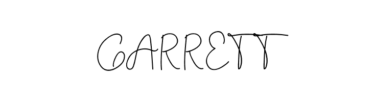 Beauty Queen  Free Fonts Download