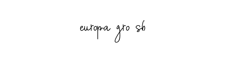Beauty Queen  Free Fonts Download