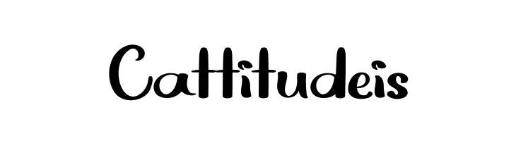 Aquarius  Free Fonts Download