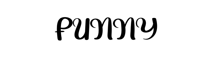 Aquarius  Free Fonts Download