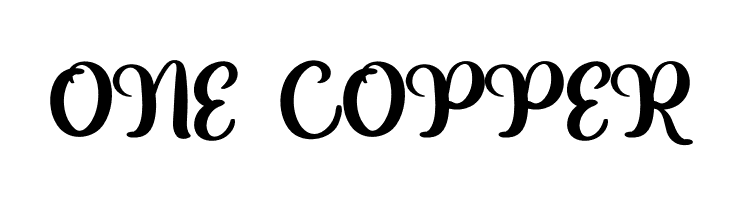 Aquarius  Free Fonts Download