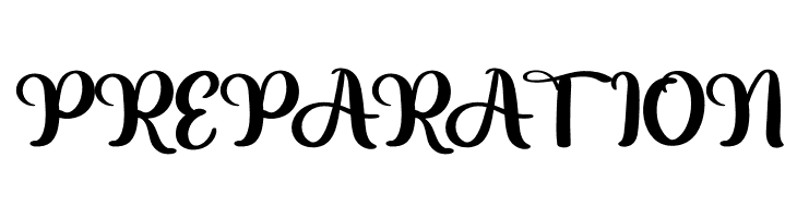 Aquarius  Free Fonts Download