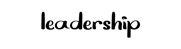 Aquarius  Free Fonts Download