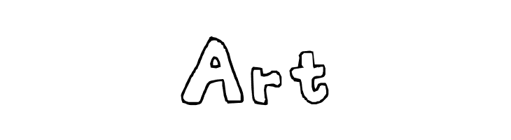 bubblii  Free Fonts Download