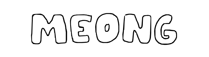 bubblii  Free Fonts Download