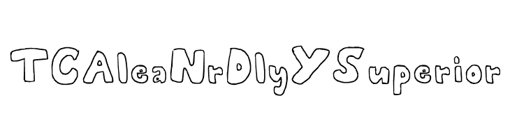 bubblii  Free Fonts Download