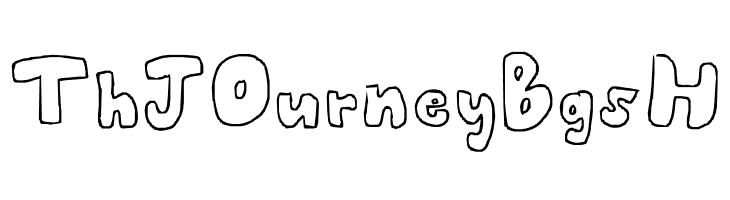 bubblii  Free Fonts Download