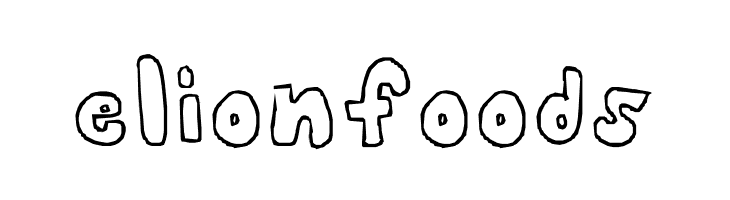 bubblii  Free Fonts Download