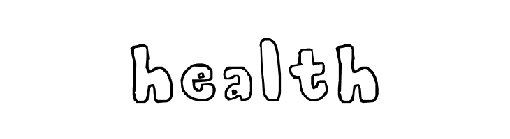 bubblii  Free Fonts Download