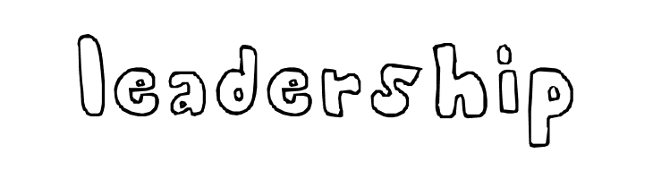 bubblii  Free Fonts Download